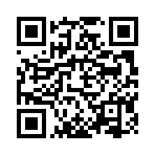 QR Code for 3Mq621r8EB3Ct7Fu7QWn21CJrSpiCrPL9S
