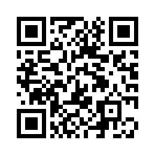QR Code for 3Mq68LrmJDHFFhmtitoXnx7ykUt1o7dL3P