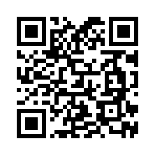 QR Code for 3Mq69aVsjkoPB8sTUApLhPJsVjiRKvHnMc