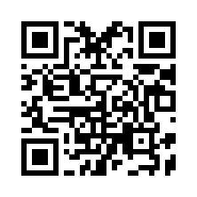 QR Code for 3Mq6ALnyrFpUiYY5AfFNxto44T6LtMsim6