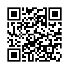 QR Code for 3Mq6FHdhECQSpTFWc4vJq6tSCFByoMAT3g