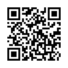 QR Code for 3Mq6FidP9C5b1XNf1kFEbLSE26mbqQcavi
