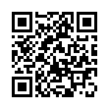 QR Code for 3Mq6MxeiW7fYu8HtpfDmEvi5reYJDMkNsS