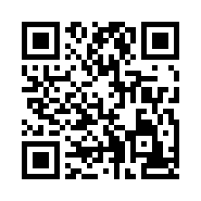 QR Code for 3Mq6SCG9UkM5D1FLKK2oPyHNg9EC6qthCw
