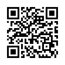 QR Code for 3Mq6X1MFj7vSNR9ogNWDkEToKhL7Rit5ZE