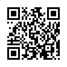 QR Code for 3Mq6YMbcPcYVEzaDcyEAtVcbUmvXSkuVhS