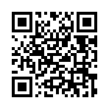 QR Code for 3Mq6YrbxaKMZgjyBDTsLR3BUFMPNNvT65m