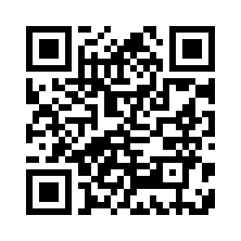 QR Code for 3Mq6krH4N3HEZC35wpecREFRLcJK25rqjT