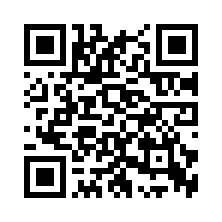 QR Code for 3Mq6rMTCxH5c54nrSWGbe951KkTUPjtYV2