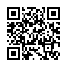 QR Code for 3Mq74cGfDohFWk8s6SaYVnqYN23pGcB87f