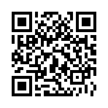 QR Code for 3Mq78BiLgPL2L3h6bnjH6NstKf3cJXWTkn