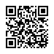 QR Code for 3Mq7A2isarYhsDq6GZq2mtMazAz1NoWisa