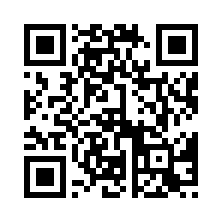 QR Code for 3Mq7Aax4Z7divZPxT3qPvtnSWfY335nRDL