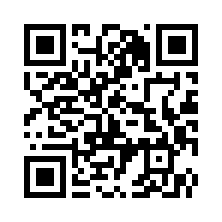 QR Code for 3Mq7CkvFzC79bMV8aBevK9U46UDhMq1ij7