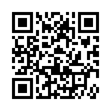 QR Code for 3Mq7DbFCGpXjVfTbYFBr9RC6gEcasQejqv