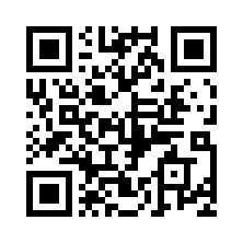 QR Code for 3Mq7FQvKHFwR25BbssHACnuiMTrMxKYDFF