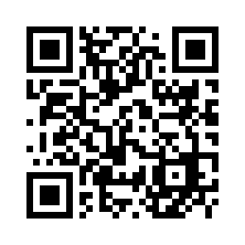 QR Code for 3Mq7P1E2CLRJHXMQQZ3MWiW4KecN14g6cC