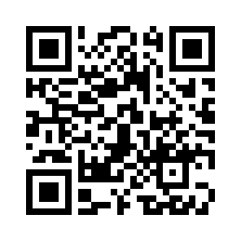 QR Code for 3Mq7QFJhHXisTgiJbcwgHT7YoCPana8ShP