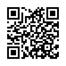 QR Code for 3Mq7TEnzB7yEcyhH5kEFMPYidTcAsRY1VS