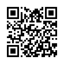 QR Code for 3Mq7XN6crrca6bmabs2HpP7C2LbgkzGW7w