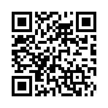 QR Code for 3Mq7Y51T3P9SLenzKgPjj3FWMQde9Fg5TH