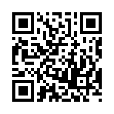 QR Code for 3Mq7bHaA1kecHFaVxVCtTwXNLCTPDF5hTA