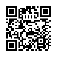 QR Code for 3Mq7ssMe8C3JEP3bj3fBcbJDCQnZayF3W3