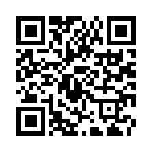 QR Code for 3Mq7tmke9tSoh2PnVDPdmn7dzzGSxs7cou