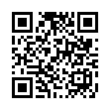 QR Code for 3Mq862iVPnpY67iPL5171R2dAP8zLZTFoY