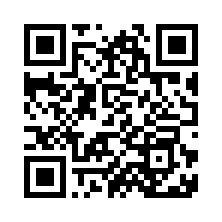 QR Code for 3Mq8TYTvGyh559iKuELDdEEikZd3dTuCVJ