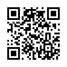 QR Code for 3Mq8befMnrrCo4GZ26X4gFrJ2Bpy5KG3YN