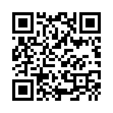 QR Code for 3Mq8i4AovvKcoJLAAeAJetY98TZCTCVR68