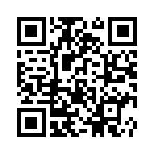 QR Code for 3Mq8pffAkpVTE6bL98qAFD7FQX9QteDkuQ