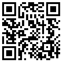 QR Code for 3Mq8qRYXLWGqTuwCubEWFcfezNgvbndKF4