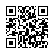QR Code for 3Mq92SwuzHYYvj9Po6ytjmNM6vLHT2yBjX
