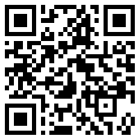 QR Code for 3Mq9UkbCCU1g91CE2jheDRy5avifsgArbP