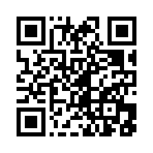 QR Code for 3Mq9bFc7HSTjiK2CW5LCcCLUohh9HELKYP