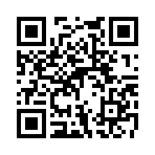 QR Code for 3Mq9cSjP5Dncxf1Mc5JYAJSVJBKpspd9LU