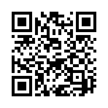QR Code for 3Mq9cibWDJZKp2YdanW36rWoQE8dN5jMS7