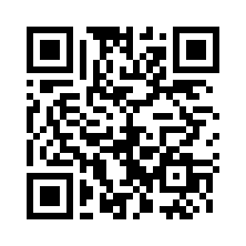 QR Code for 3MqA3P3XG6LxcFXxRLHALDfCVKjkjeAPr6