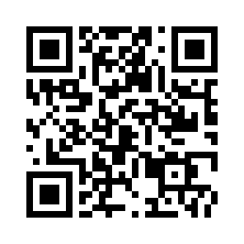 QR Code for 3MqALdWptNW2t2G7Pu4yXSMckRuFMsGayB