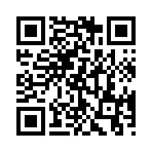 QR Code for 3MqAUyGRe7bVhVc2xkseaxnnEphjSKTcod
