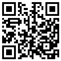 QR Code for 3MqAWNEVSbYRCaRH1fYfXGDLU66BKgebje