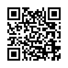 QR Code for 3MqAYocKcnoj62FdtyJfN5UnjtuL1Z6dWc