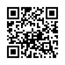 QR Code for 3MqAgHQPFLXrDAWRvxMk7qDgSiR4bkmj2K