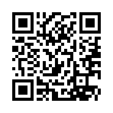 QR Code for 3MqArYbwidFuXk5ZqybtNztDbpu7EZJr3G