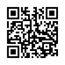 QR Code for 3MqAtDFknHNzBapDiLq9ge9kYJbrvHDo7M