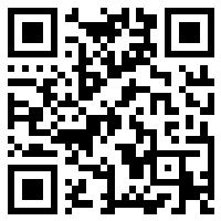 QR Code for 3MqAz5V9g7wnaq9RhNRaacGUoh8sAT3e9G