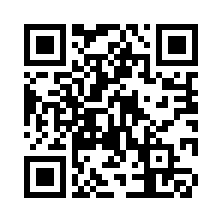 QR Code for 3MqAzd3zJfh2BiBsmqvSQQNf36osYBoZ6W