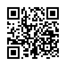QR Code for 3MqB5pkTN5Evxqek8Lc5bKSVDYdHgWgfCS